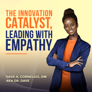 The Innovation Catalyst eBook
