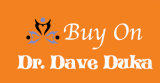 Buy on Dr. Dave Duka Button